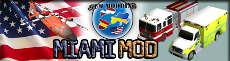 Miami_mod_Banner.jpg